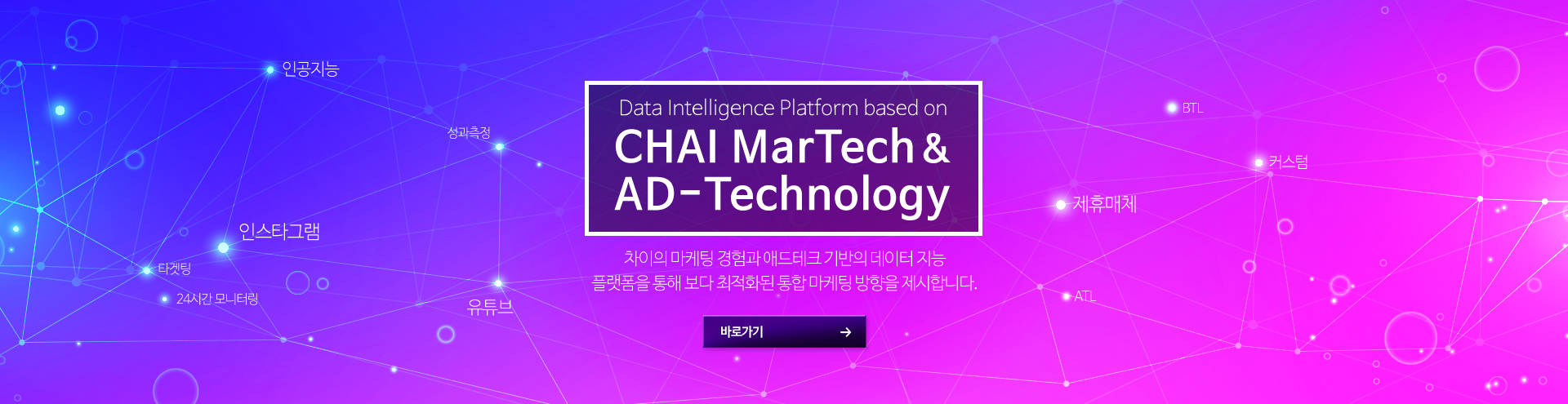 about