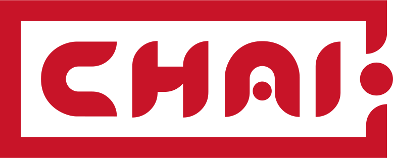 CHAI