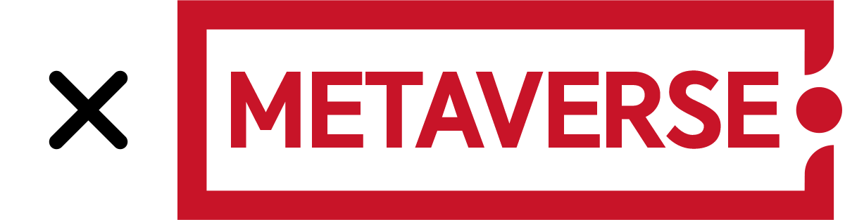 metaverse